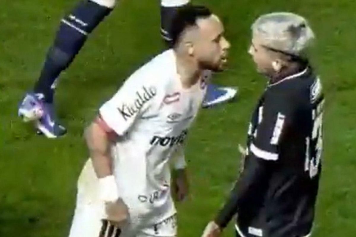 serem especialistas em leitura labial. Entre os trechos que ganharam repercussão