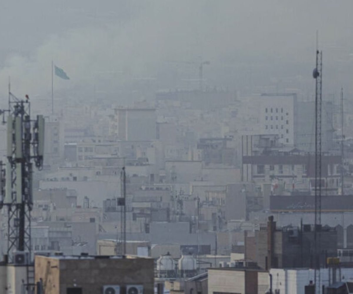 Tensão aumenta após Irã abater aeronave dos EUA e piloto sumir