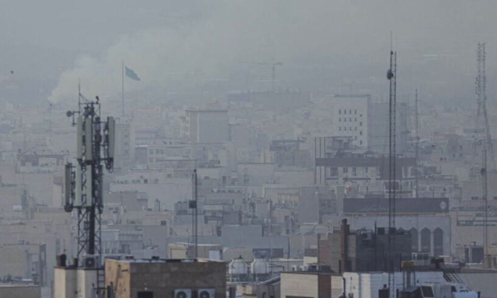 te de bens humanitários pelo Estreito de Ormuz. ONU adia votação sobre uso da fo