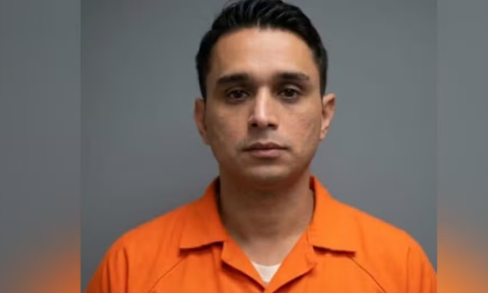 sborg, de 22 anos, natural de Santarém, no oeste do Pará. Conforme o rito jurídi