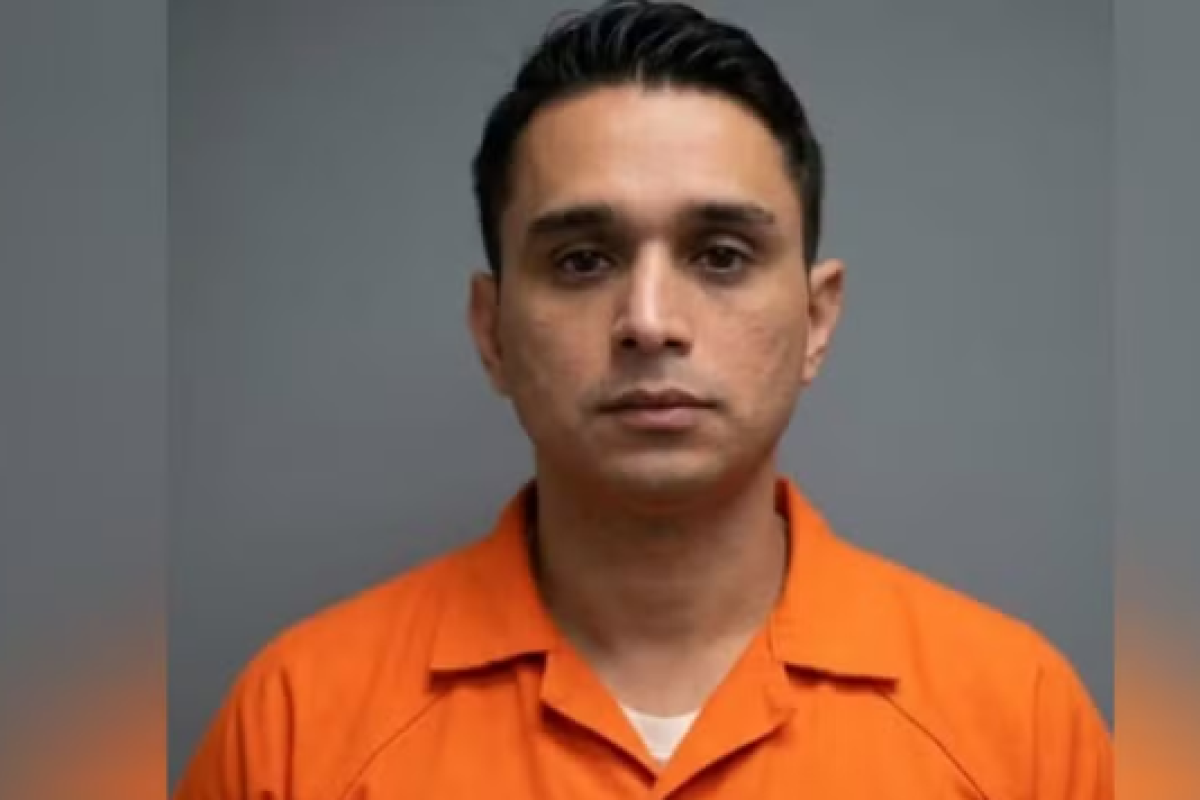 sborg, de 22 anos, natural de Santarém, no oeste do Pará. Conforme o rito jurídi