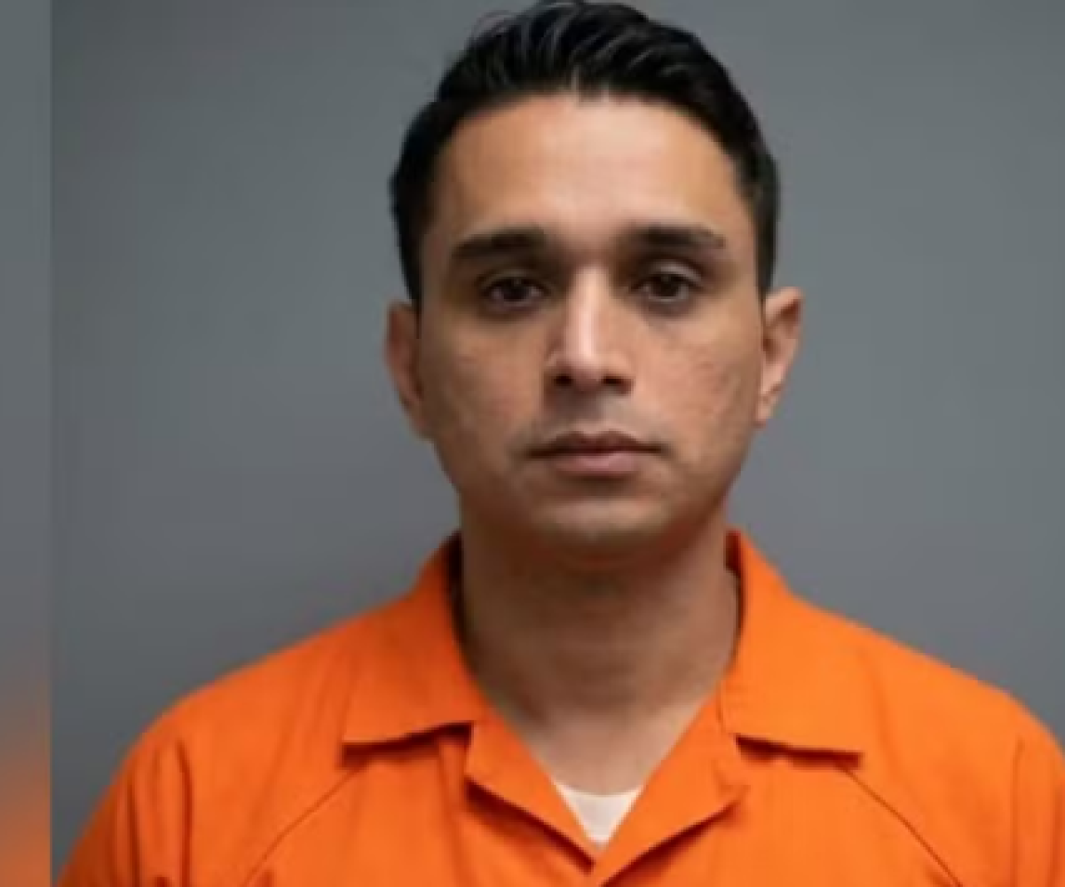 sborg, de 22 anos, natural de Santarém, no oeste do Pará. Conforme o rito jurídi