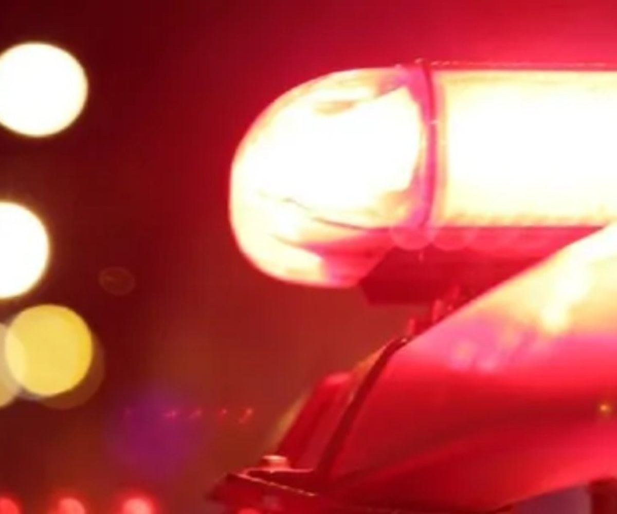 ções de entorpecente com o suspeito. Em seguida, foram apreendidos mais materiai