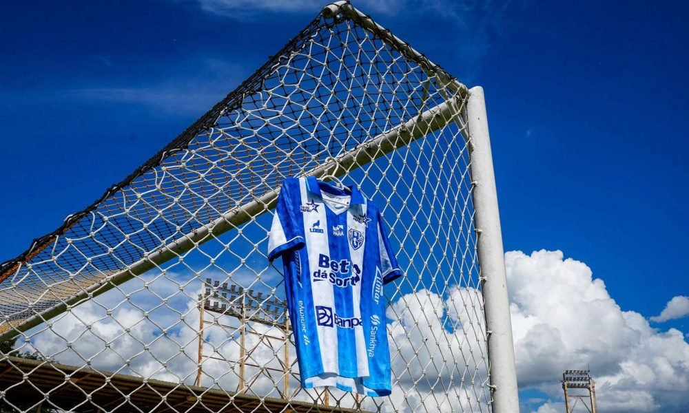 tes Paysandu Remo Cultura Agenda Celebridades Saúde Economia Concurso Emprego Po