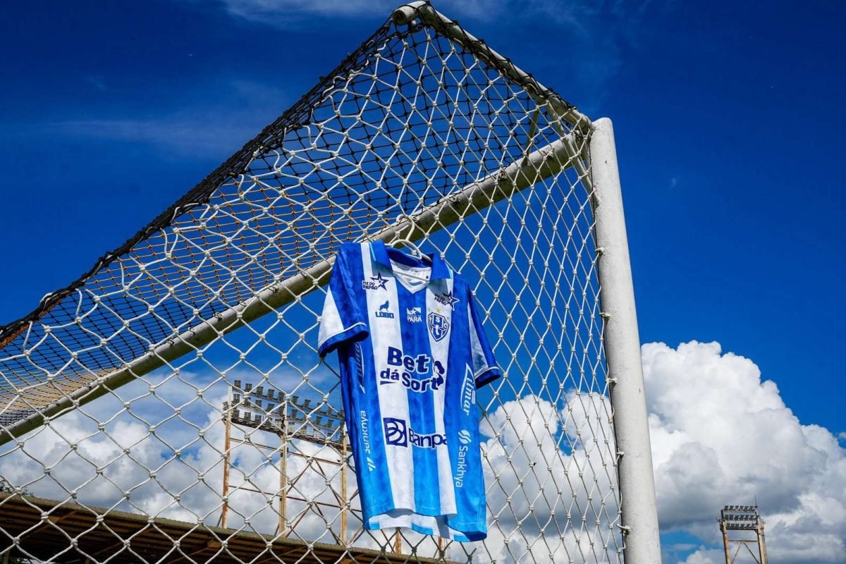 tes Paysandu Remo Cultura Agenda Celebridades Saúde Economia Concurso Emprego Po