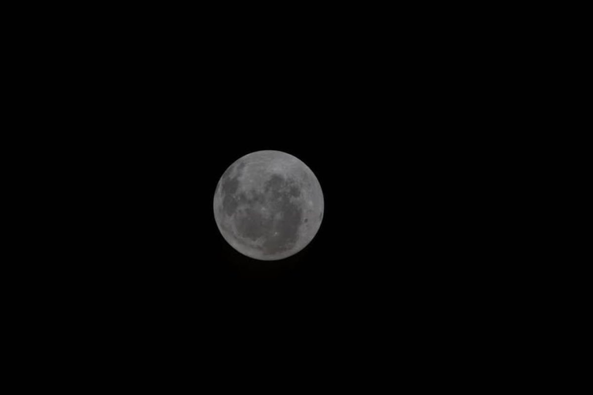 inedita-da-lua">