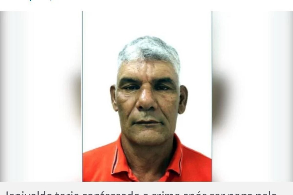 tal Correio de Carajás, o suspeito afirmou que utilizou um revólver para cometer