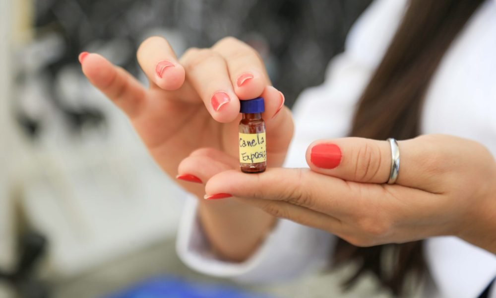 Foto: Uepa/Divulgação