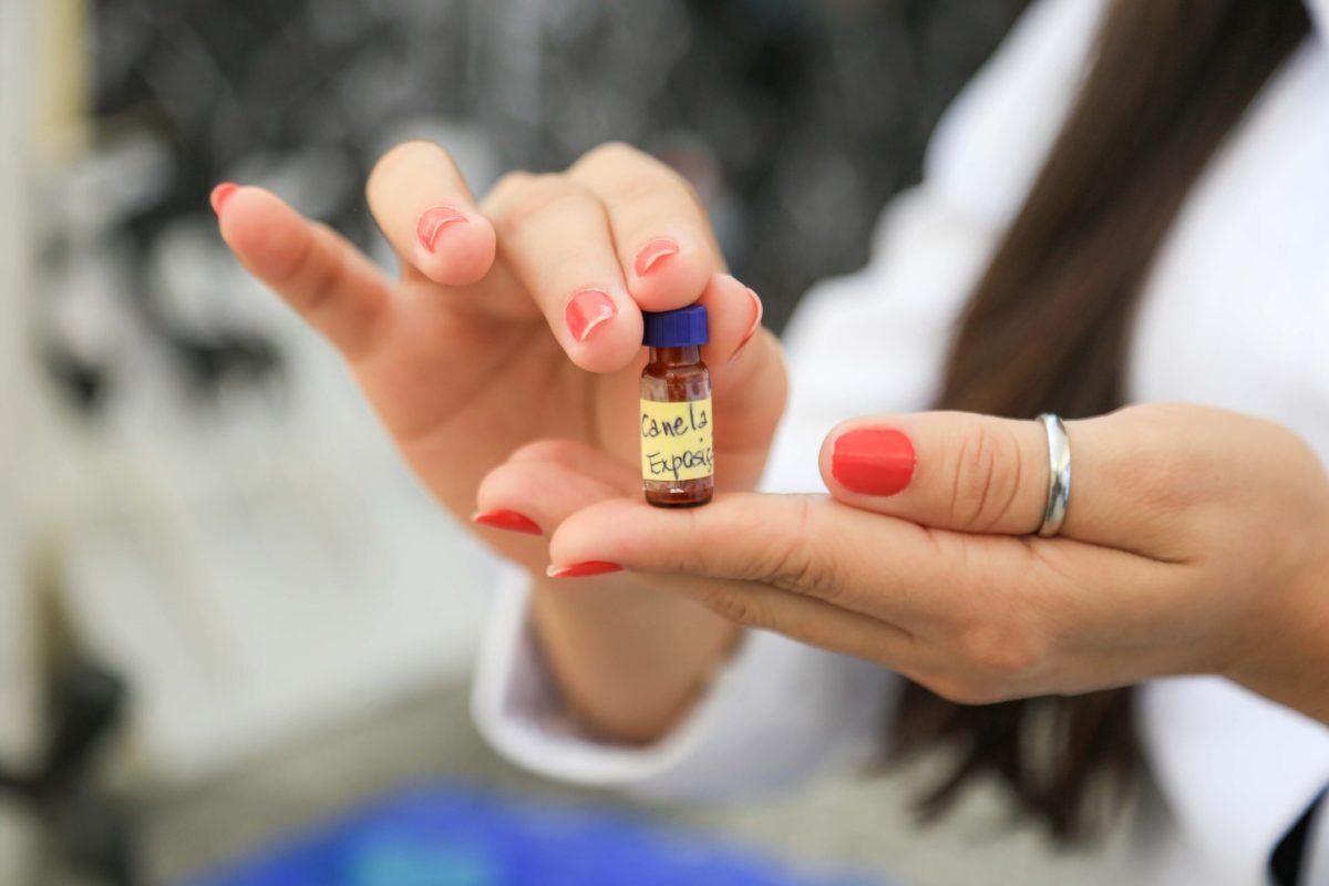 Foto: Uepa/Divulgação