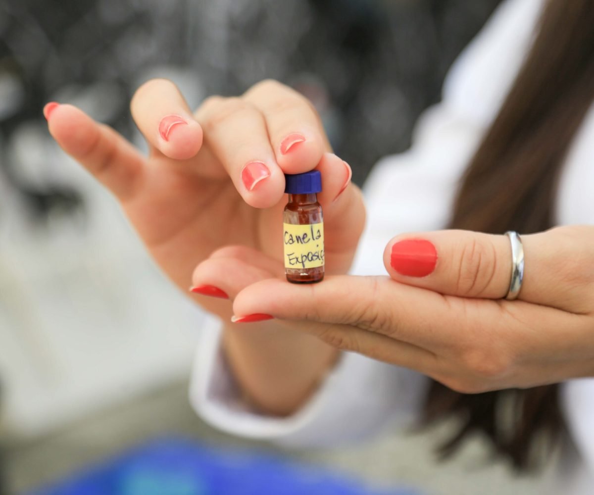 Foto: Uepa/Divulgação