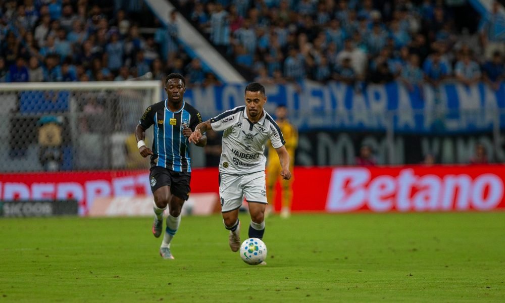 essa camisa. Vou seguir trabalhando, com ainda mais foco e comprometimento, para
