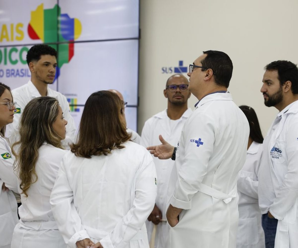 meio da Plataforma de Gerenciamento de Programas de Provimento , com login da co