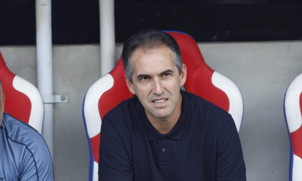 to Alegre, em duelo válido pela 10ª rodada do Campeonato Brasileiro . Depois da