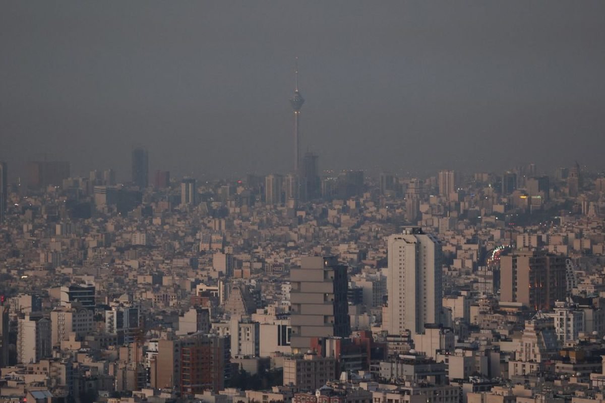 Ataque à Universidade Sharif no Irã: centro de tecnologia alvo de EUA e Israel