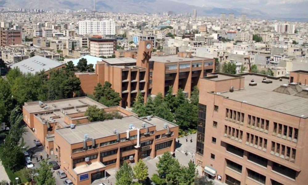 Israel na madrugada desta segunda-feira (6), em mais um ataque contra instalaçõe