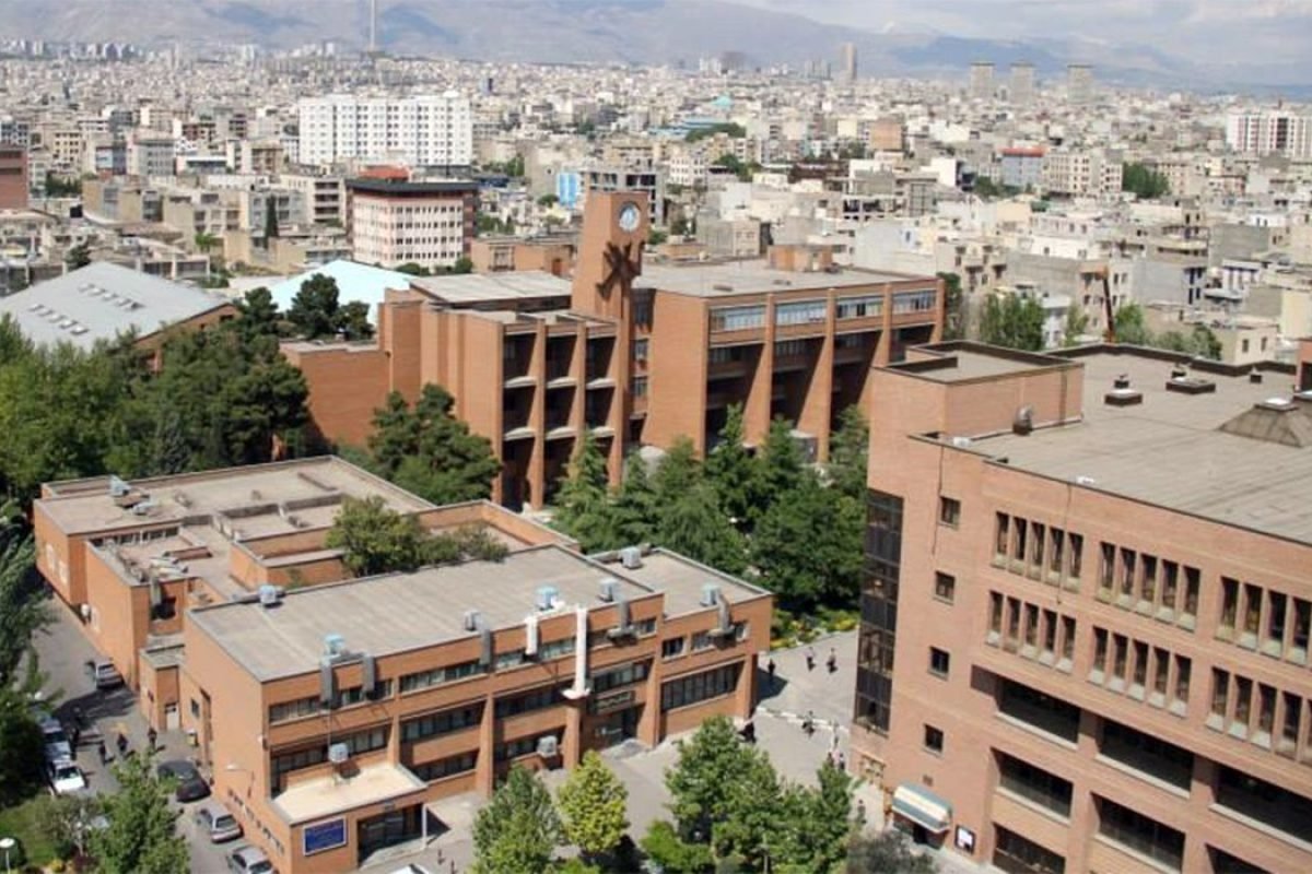 Israel na madrugada desta segunda-feira (6), em mais um ataque contra instalaçõe