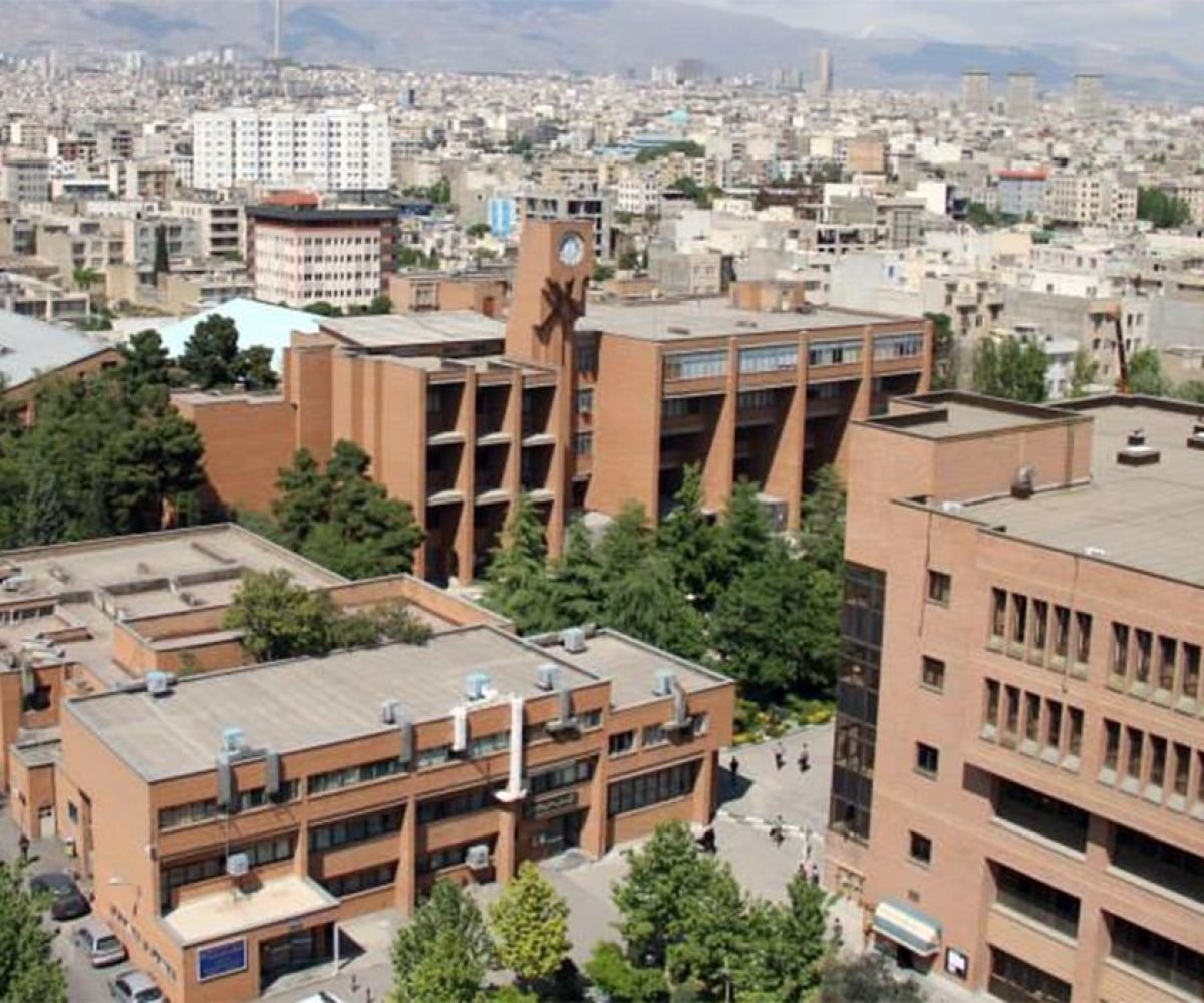 Israel na madrugada desta segunda-feira (6), em mais um ataque contra instalaçõe