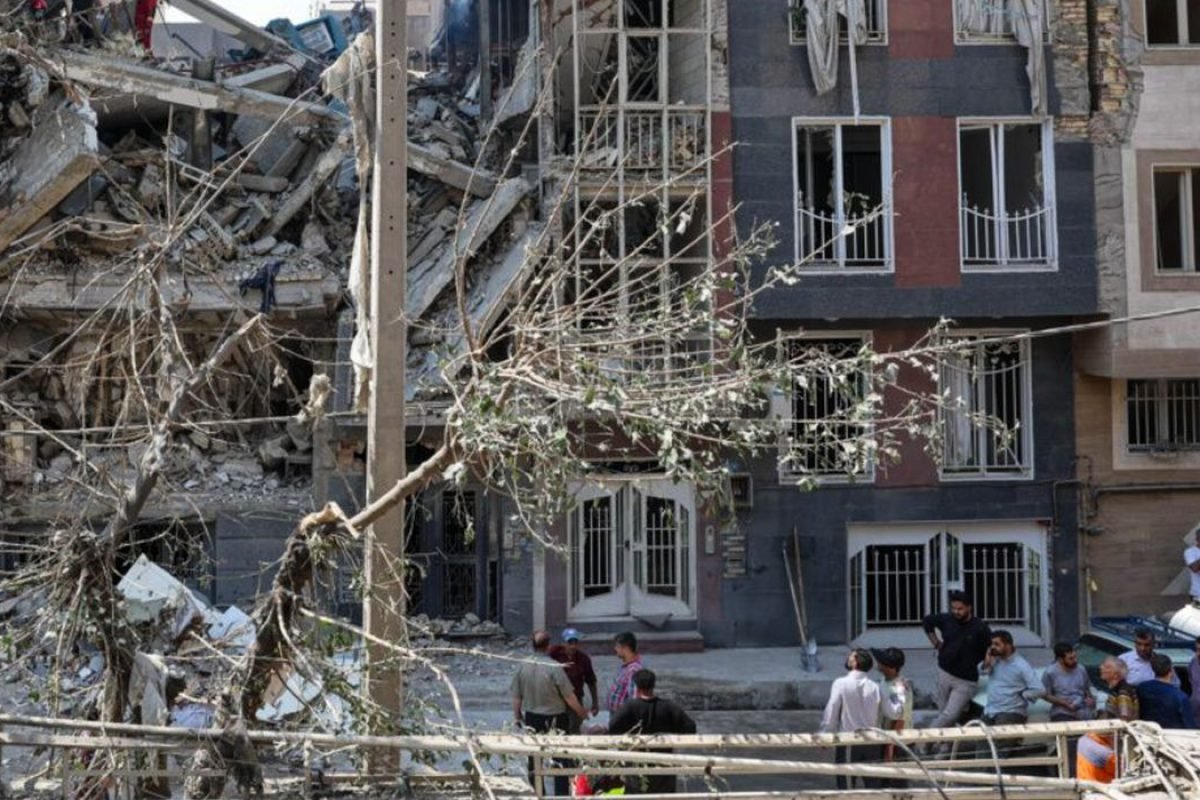 inedita-da-lua">Missão espacial da Nasa divulga foto inédita da Lua