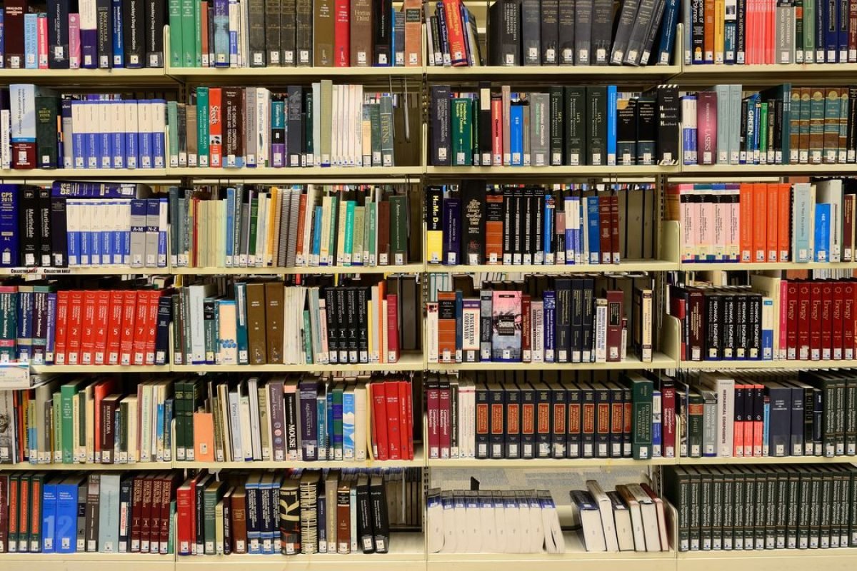 tal gov.br . Idiomas Ao anunciar o lançamento do aplicativo, o presidente Lula a