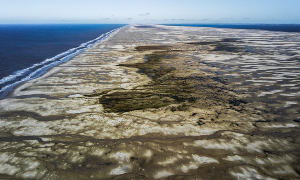 inedita-da-lua">Missão espacial da Nasa divulga foto inédita da Lua