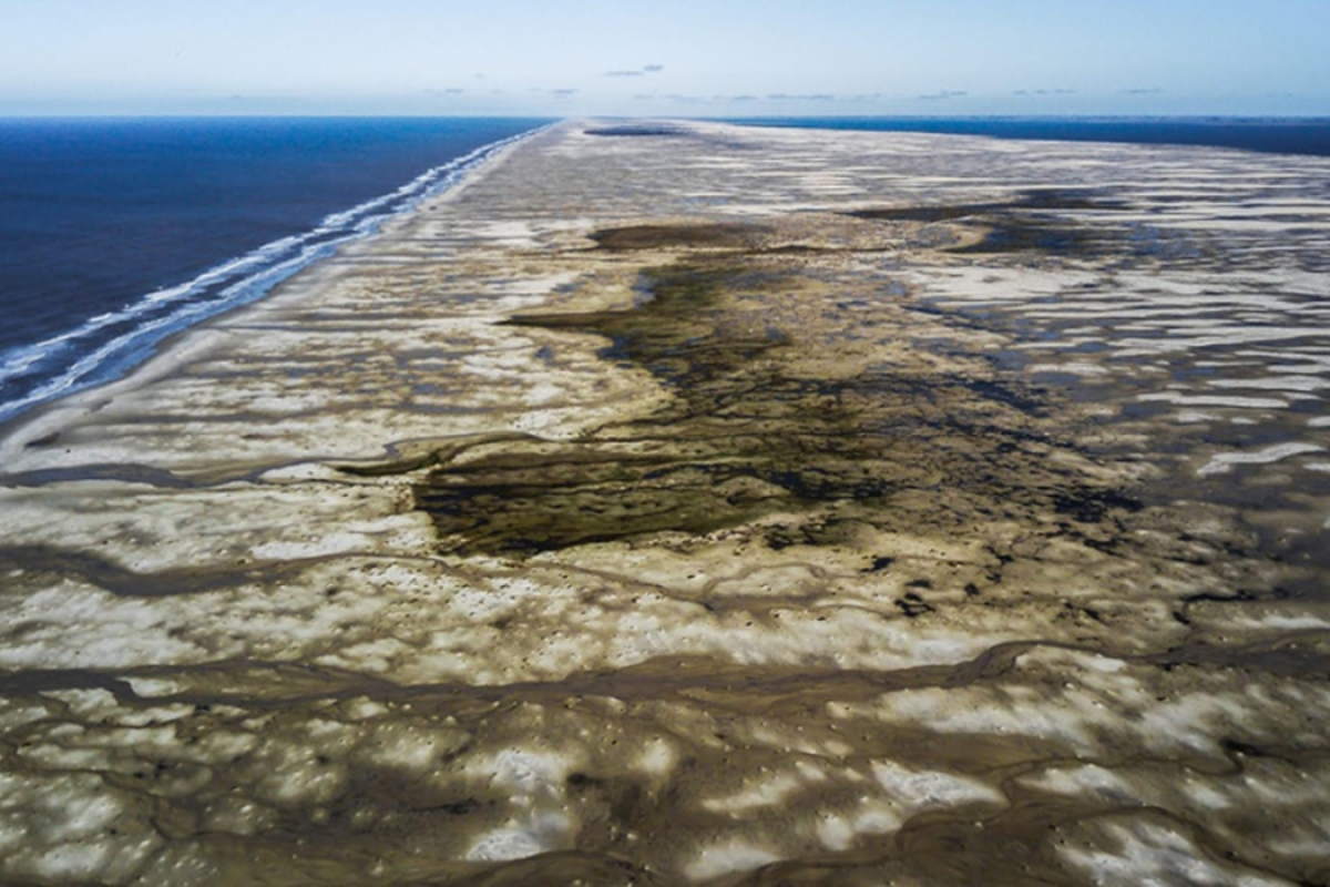 inedita-da-lua">Missão espacial da Nasa divulga foto inédita da Lua