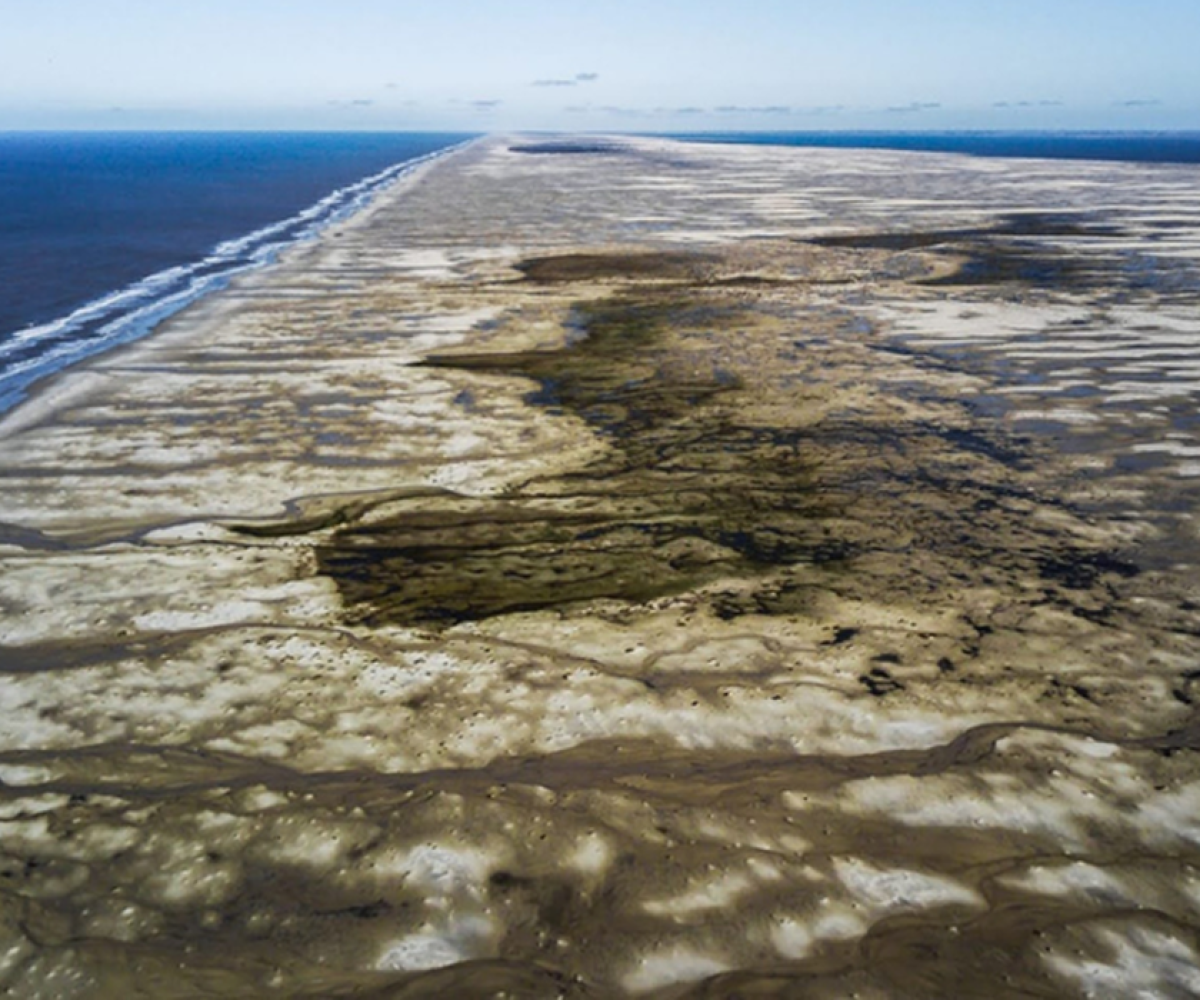 inedita-da-lua">Missão espacial da Nasa divulga foto inédita da Lua