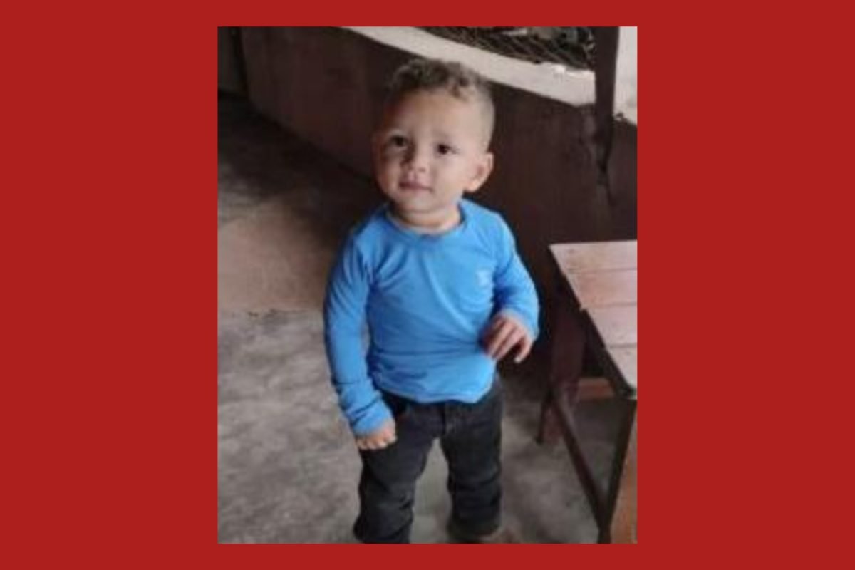 Foto: Reprodução / Redes sociais