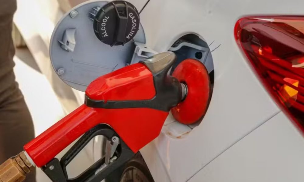 cobrança abusiva, após fiscalizações realizadas pelo Programa de Proteção e Defe