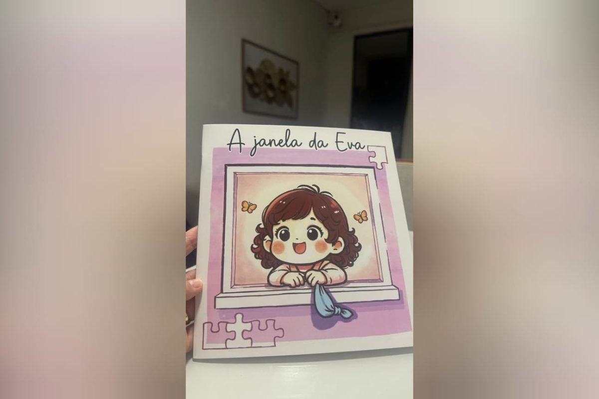 meio de recursos acessíveis e aplicáveis no dia a dia, abordando temas como dife