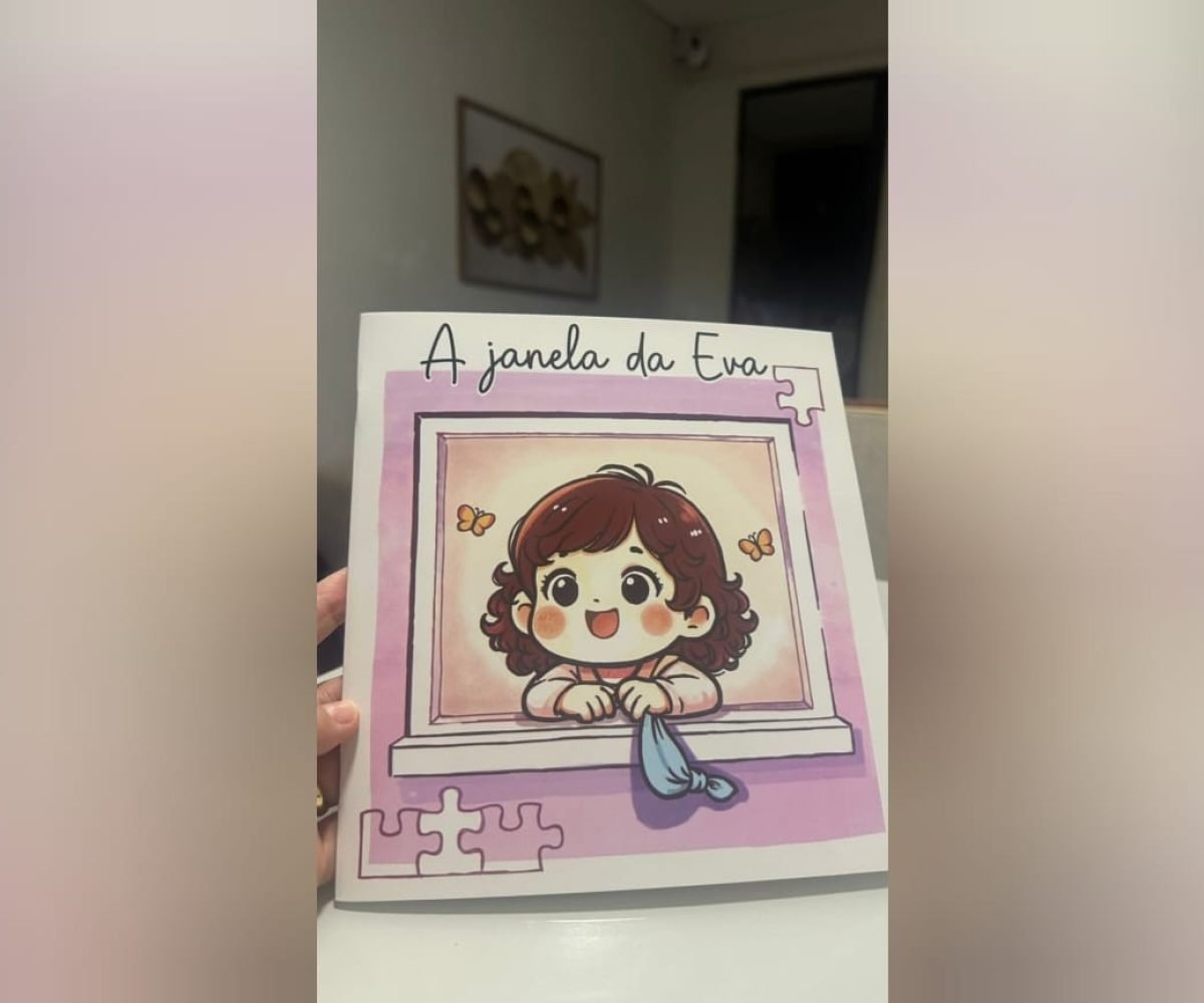 meio de recursos acessíveis e aplicáveis no dia a dia, abordando temas como dife