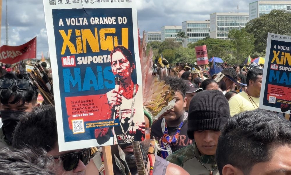 Brasília Anderson Barbosa