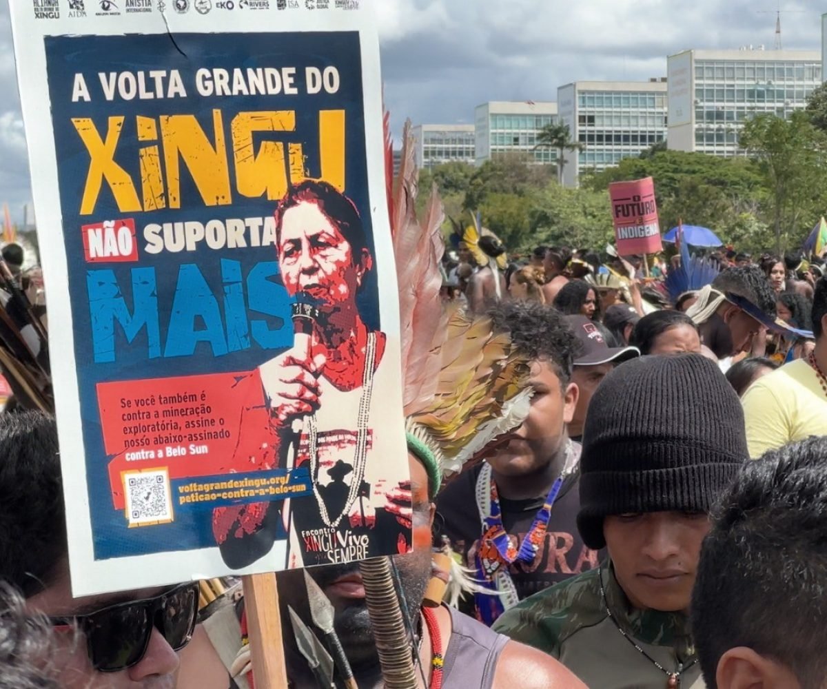 Brasília Anderson Barbosa