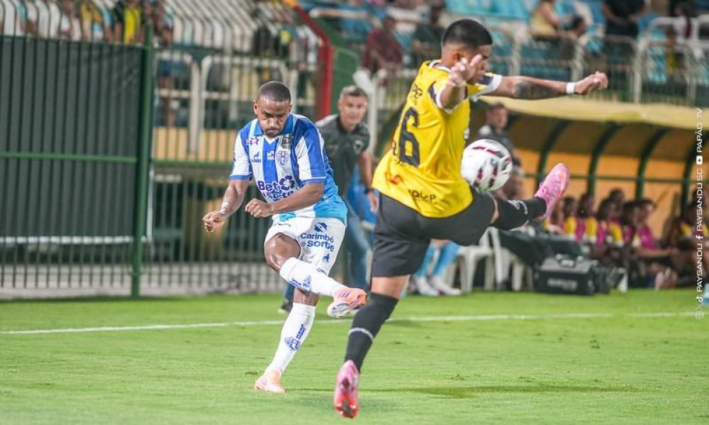 que quando a gente ganha é maravilhoso, a torcida faz festa, nos recebe no aerop