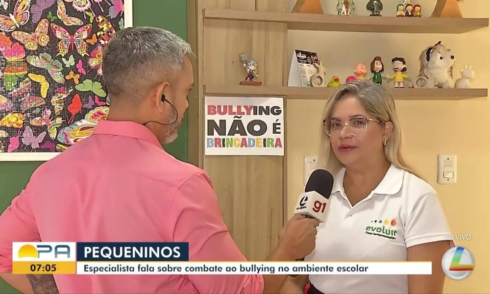 trás do recuo de Trump Há 3 horas 'TACO': expressão 'Trump sempre amarela' volta