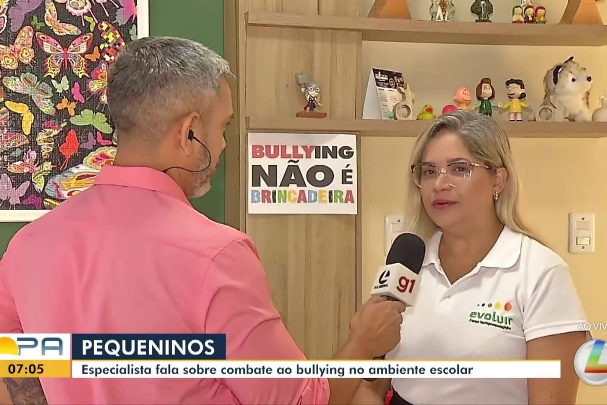 trás do recuo de Trump Há 3 horas 'TACO': expressão 'Trump sempre amarela' volta