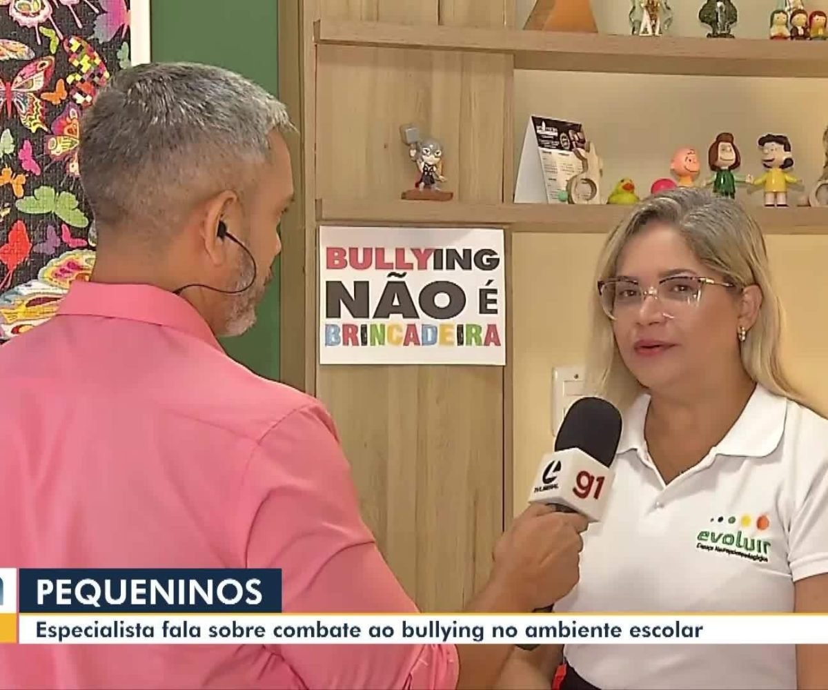 trás do recuo de Trump Há 3 horas 'TACO': expressão 'Trump sempre amarela' volta