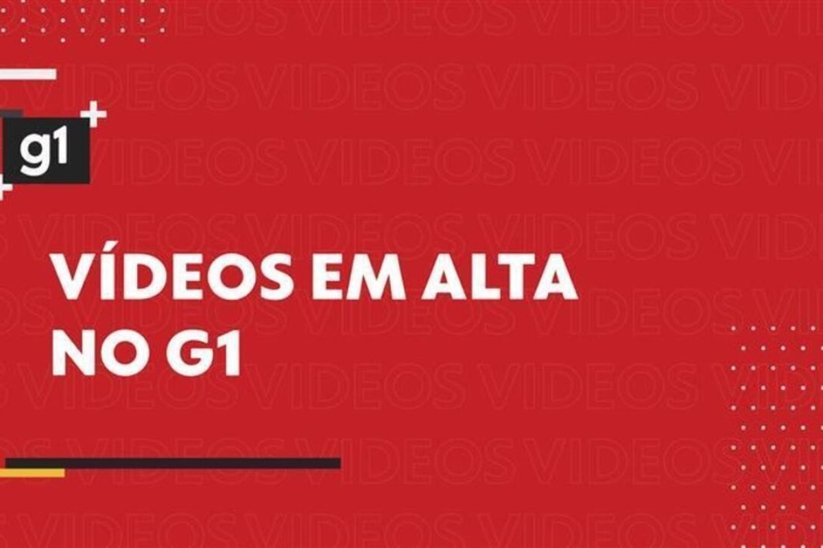 Foto: Reprodução/Redes sociais