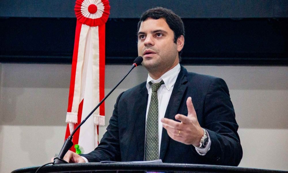 Foto: Rodrigo Pinheiro