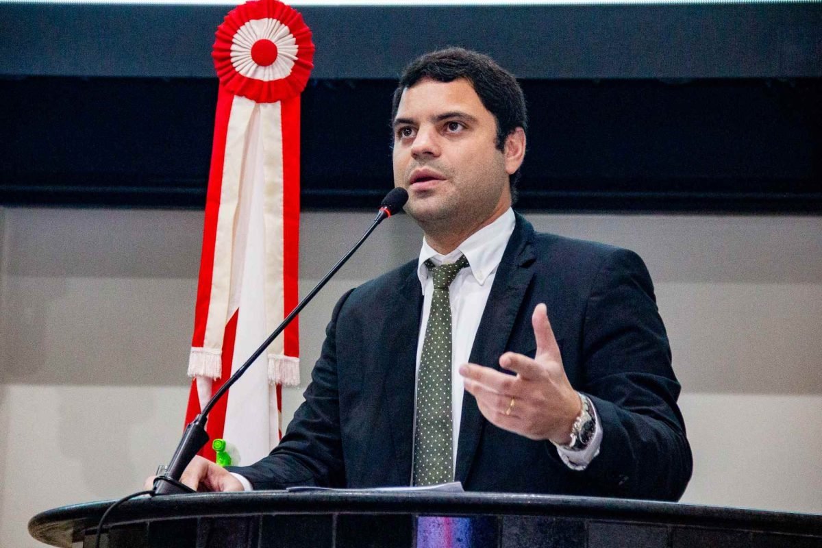 Foto: Rodrigo Pinheiro