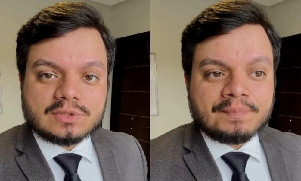 ém, nosso total comprometimento com o desenrolar do caso e da obtenção da justiç