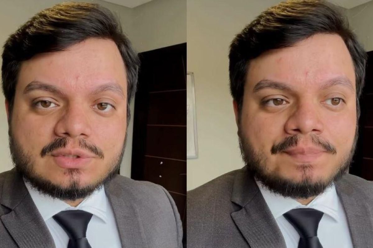 ém, nosso total comprometimento com o desenrolar do caso e da obtenção da justiç