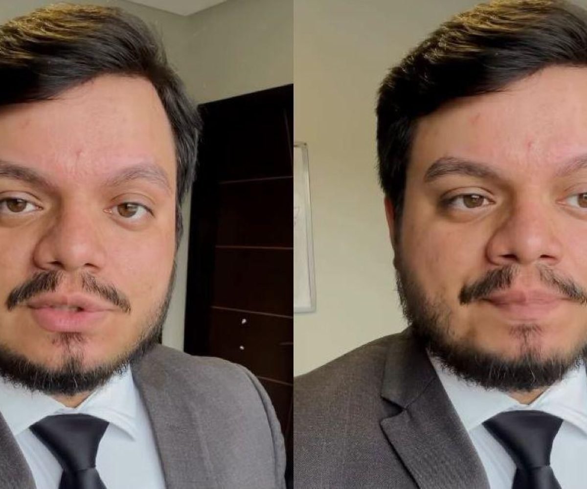 ém, nosso total comprometimento com o desenrolar do caso e da obtenção da justiç