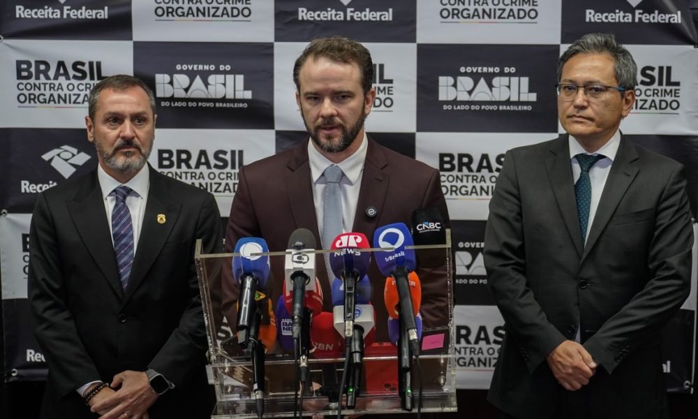 Rafa Neddermeyer/Agência Brasil" title="Rafa Neddermeyer/Agência Brasil">