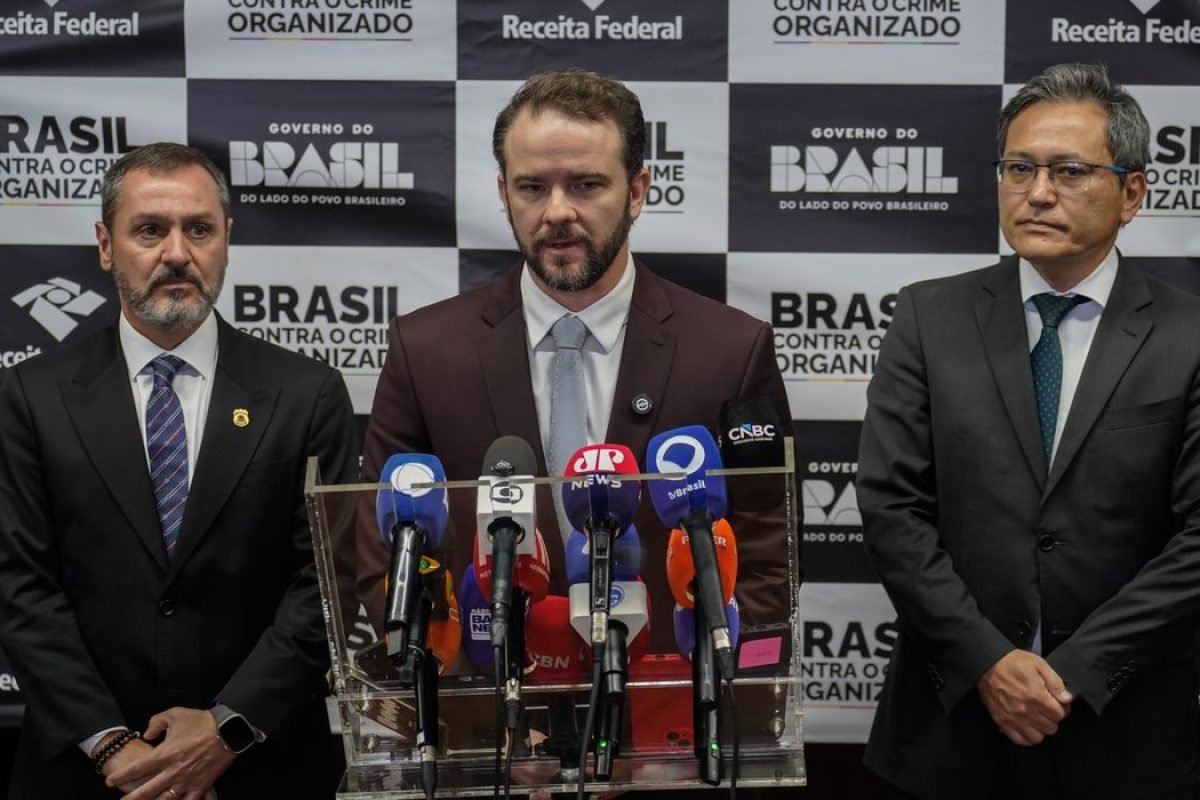 Rafa Neddermeyer/Agência Brasil" title="Rafa Neddermeyer/Agência Brasil">