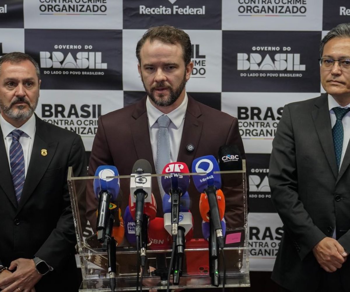 Rafa Neddermeyer/Agência Brasil" title="Rafa Neddermeyer/Agência Brasil">