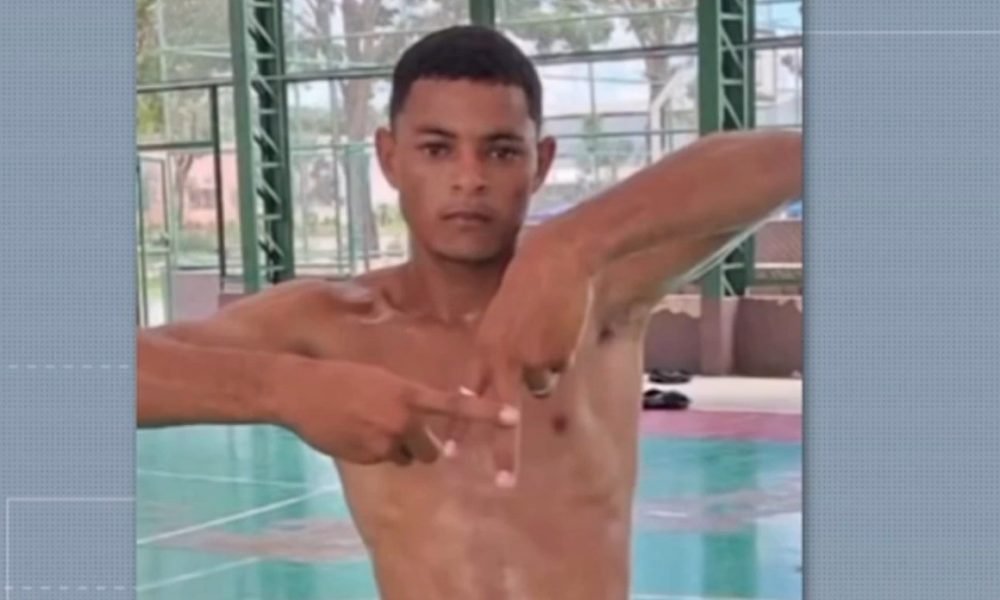 Foto: Reprodução/Redes sociais