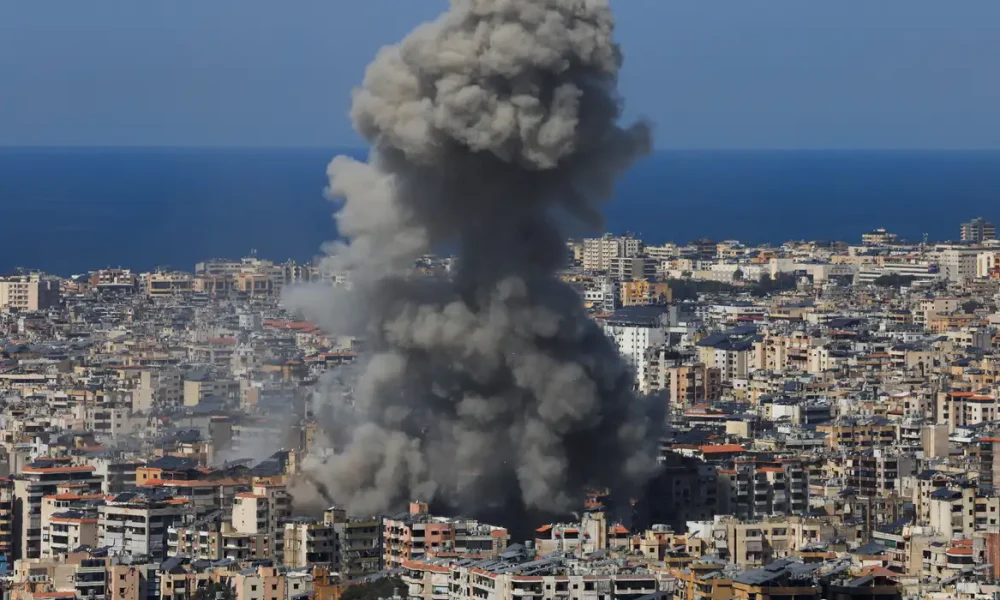 Israel enfrenta dificuldades para derrotar Hezbollah, aponta especialista militar