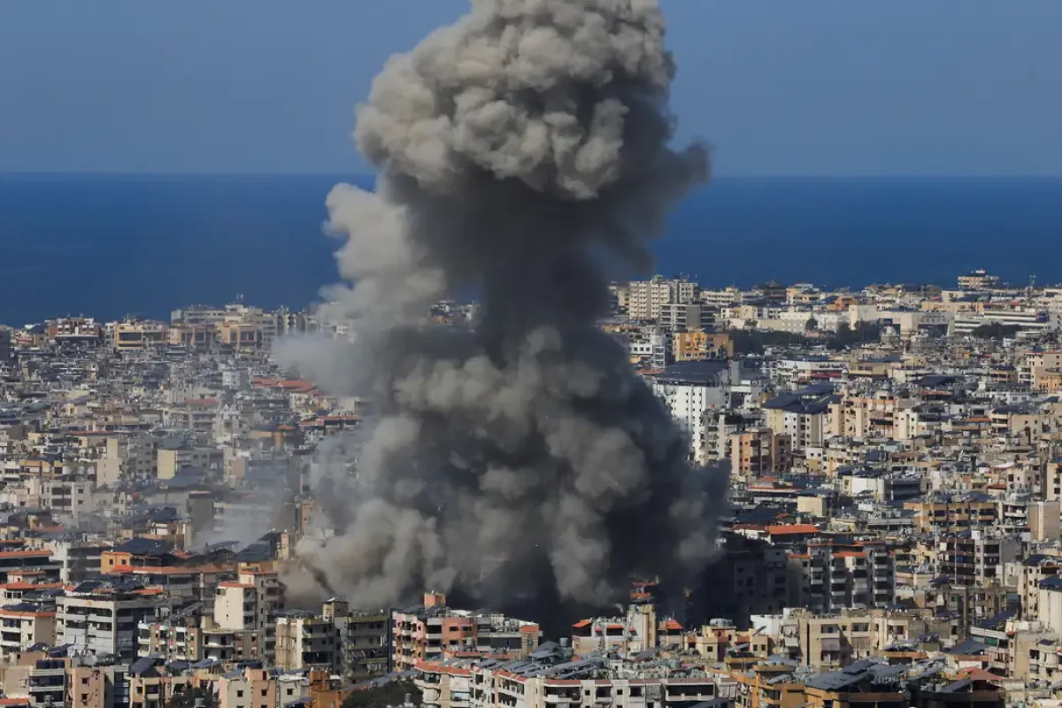 Israel enfrenta dificuldades para derrotar Hezbollah, aponta especialista militar