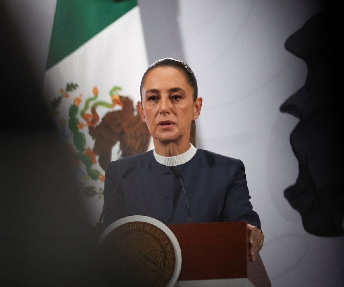 México adotará sistema de saúde inspirado no SUS a partir de 2027