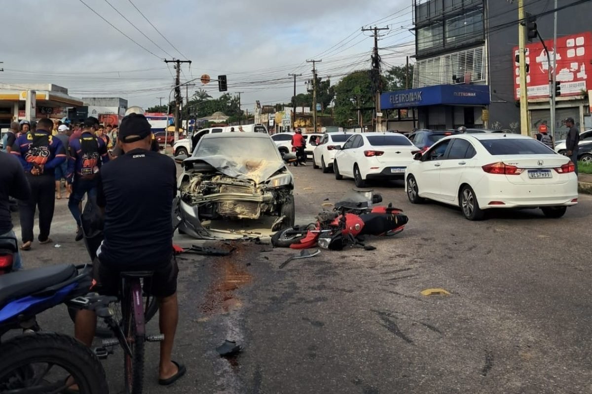 Foto: Reprodução/Redes sociais